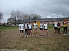 cross-departemental-caussade-13-01-2013_935