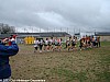 cross-departemental-caussade-13-01-2013_936