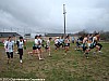 cross-departemental-caussade-13-01-2013_937