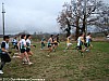 cross-departemental-caussade-13-01-2013_938