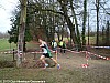 cross-departemental-caussade-13-01-2013_939