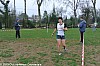cross-departemental-caussade-13-01-2013_94