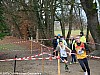 cross-departemental-caussade-13-01-2013_940