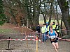 cross-departemental-caussade-13-01-2013_942