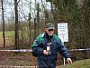 cross-departemental-caussade-13-01-2013_943