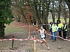 cross-departemental-caussade-13-01-2013_944