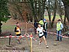 cross-departemental-caussade-13-01-2013_945