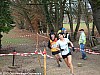 cross-departemental-caussade-13-01-2013_946