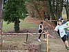 cross-departemental-caussade-13-01-2013_948