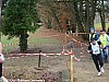 cross-departemental-caussade-13-01-2013_949
