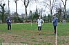cross-departemental-caussade-13-01-2013_95