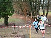 cross-departemental-caussade-13-01-2013_950