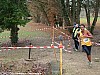 cross-departemental-caussade-13-01-2013_951