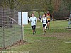 cross-departemental-caussade-13-01-2013_952