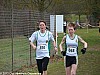 cross-departemental-caussade-13-01-2013_953