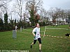 cross-departemental-caussade-13-01-2013_954