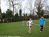 cross-departemental-caussade-13-01-2013_956