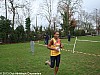 cross-departemental-caussade-13-01-2013_957