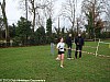 cross-departemental-caussade-13-01-2013_958