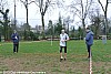 cross-departemental-caussade-13-01-2013_96