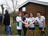 cross-departemental-caussade-13-01-2013_960