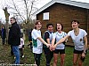 cross-departemental-caussade-13-01-2013_961