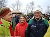 cross-departemental-caussade-13-01-2013_963