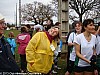cross-departemental-caussade-13-01-2013_964