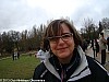 cross-departemental-caussade-13-01-2013_966