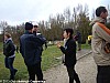 cross-departemental-caussade-13-01-2013_967