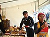 cross-departemental-caussade-13-01-2013_969