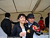 cross-departemental-caussade-13-01-2013_970