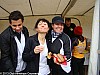 cross-departemental-caussade-13-01-2013_971