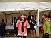 cross-departemental-caussade-13-01-2013_972