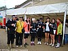 cross-departemental-caussade-13-01-2013_973