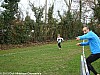 cross-departemental-caussade-13-01-2013_975