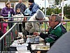 cross-departemental-caussade-13-01-2013_976