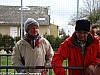 cross-departemental-caussade-13-01-2013_978