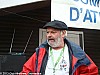 cross-departemental-caussade-13-01-2013_979