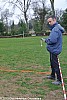 cross-departemental-caussade-13-01-2013_98