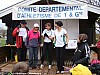 cross-departemental-caussade-13-01-2013_980