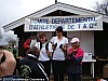 cross-departemental-caussade-13-01-2013_981