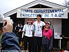 cross-departemental-caussade-13-01-2013_982