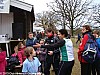 cross-departemental-caussade-13-01-2013_983