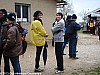 cross-departemental-caussade-13-01-2013_984