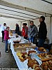 cross-departemental-caussade-13-01-2013_985