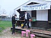 cross-departemental-caussade-13-01-2013_986