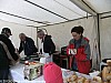 cross-departemental-caussade-13-01-2013_987