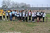 cross-departemental-caussade-13-01-2013_99