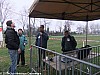 cross-departemental-caussade-13-01-2013_990